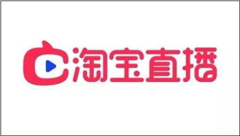 无忧传媒ceo雷彬艺 传统经纪公司成功转型mcn的秘密 峰会