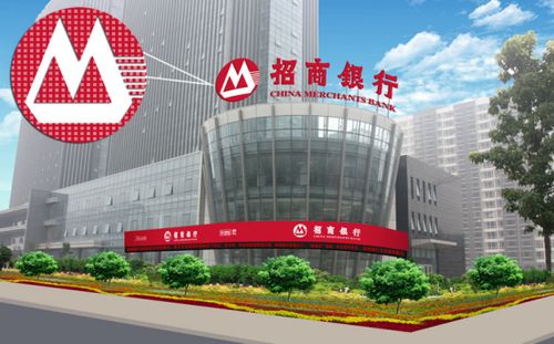 凯拓广告传媒面对当下广告行业发展的态度和气度