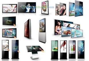 厂家直供山西太原 大同 阳泉 长治 晋城运城 吕梁广告机 广告机厂家_传媒、广电_世界工厂网中国产品信息库