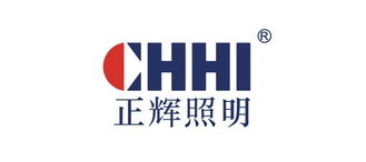 高亮度远射灯ch 368指导价 高亮度远射灯ch 368批发 浙江正辉照明工程