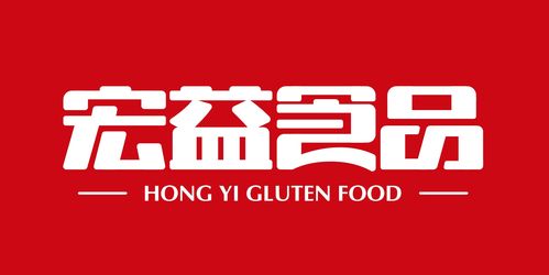 滑县宏益食品罐头有限责任公司