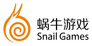 48家厂商 119款产品q2大混战 谁能最先突围