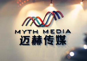 【招全职】【迈赫传媒】【广告销售】【国贸】