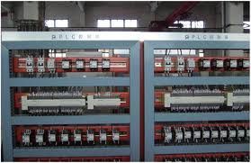 雅典(顺德)广告传媒_世界工厂网全球企业库