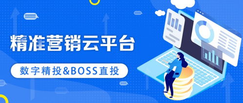 客雷达传媒精准营销云平台,直击头部流量巨池