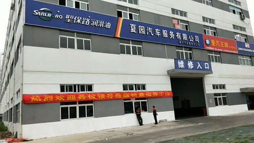 徐州通用户外广告设计安装诚信企业推荐