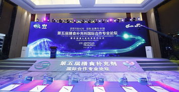 深度传播集团再展公关传媒新势力 助力国际专业论坛成功召开