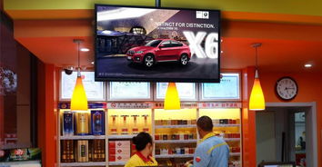 北京社众传媒 多元广告媒体资源赋能品牌传播