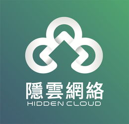 自媒体代运营黄页 公司名录 自媒体代运营供应商 制造商 生产厂家 八方资源网
