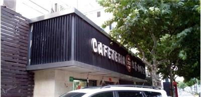 上海浦东新区南码头传媒网,上海浦东新区南码头广电服务,上海浦东新区南码头广告传媒服务公司 城际分类