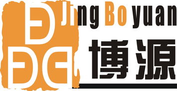 工艺品水晶内雕黄页 | 专业供应商与制造商名录指南